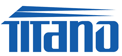 Titano